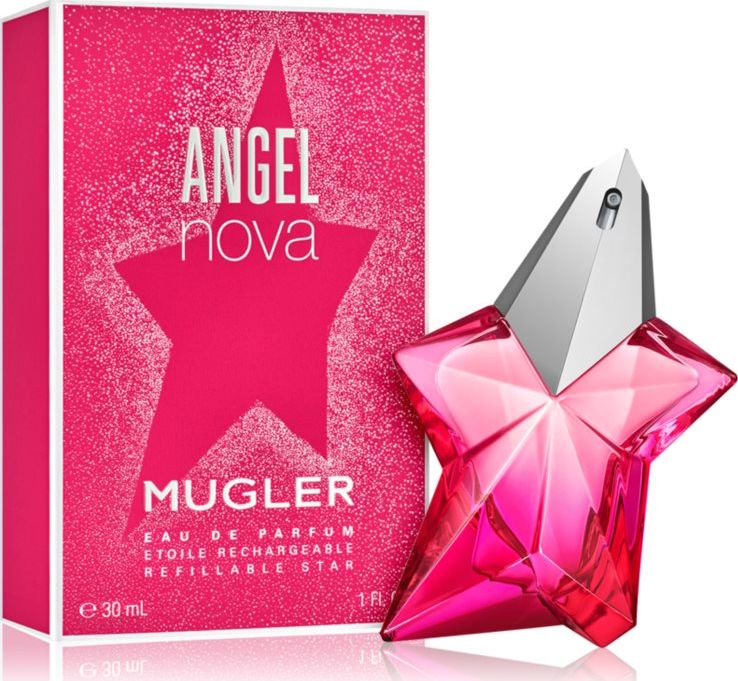 Angel mugler online cena