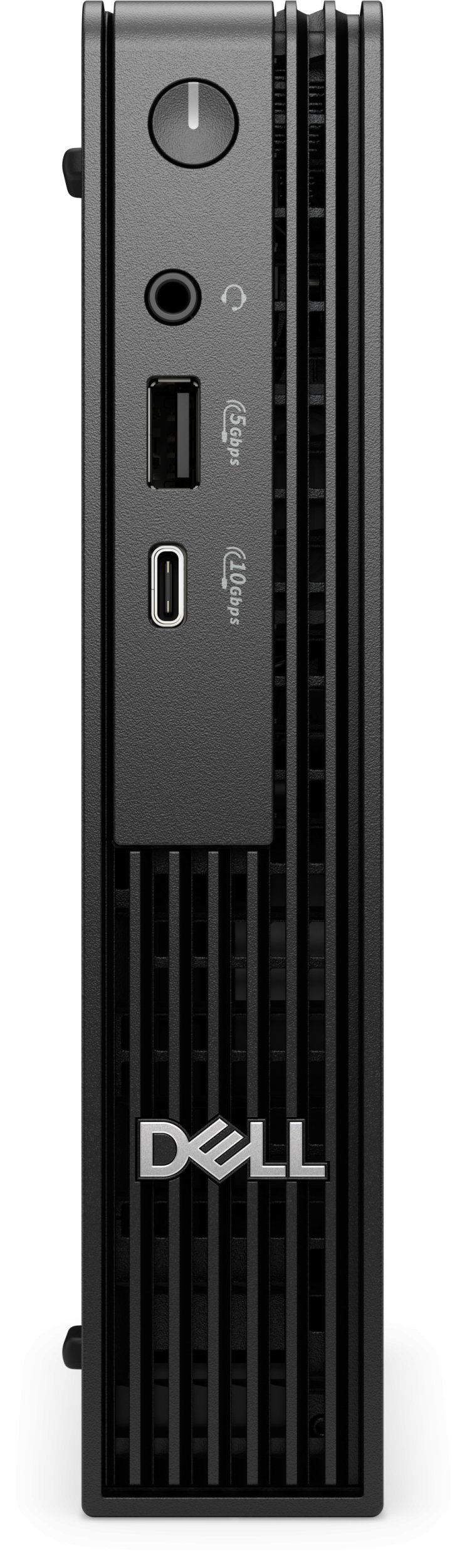 Mini PC Dell DELL Pro QCM1250