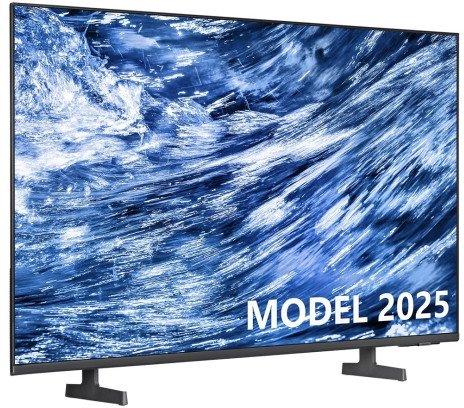 Samsung 55" Samsung UE55U7022F | TVASA1LCD0757