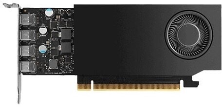 Dell Dell Technologies DELL NVIDIA RTX