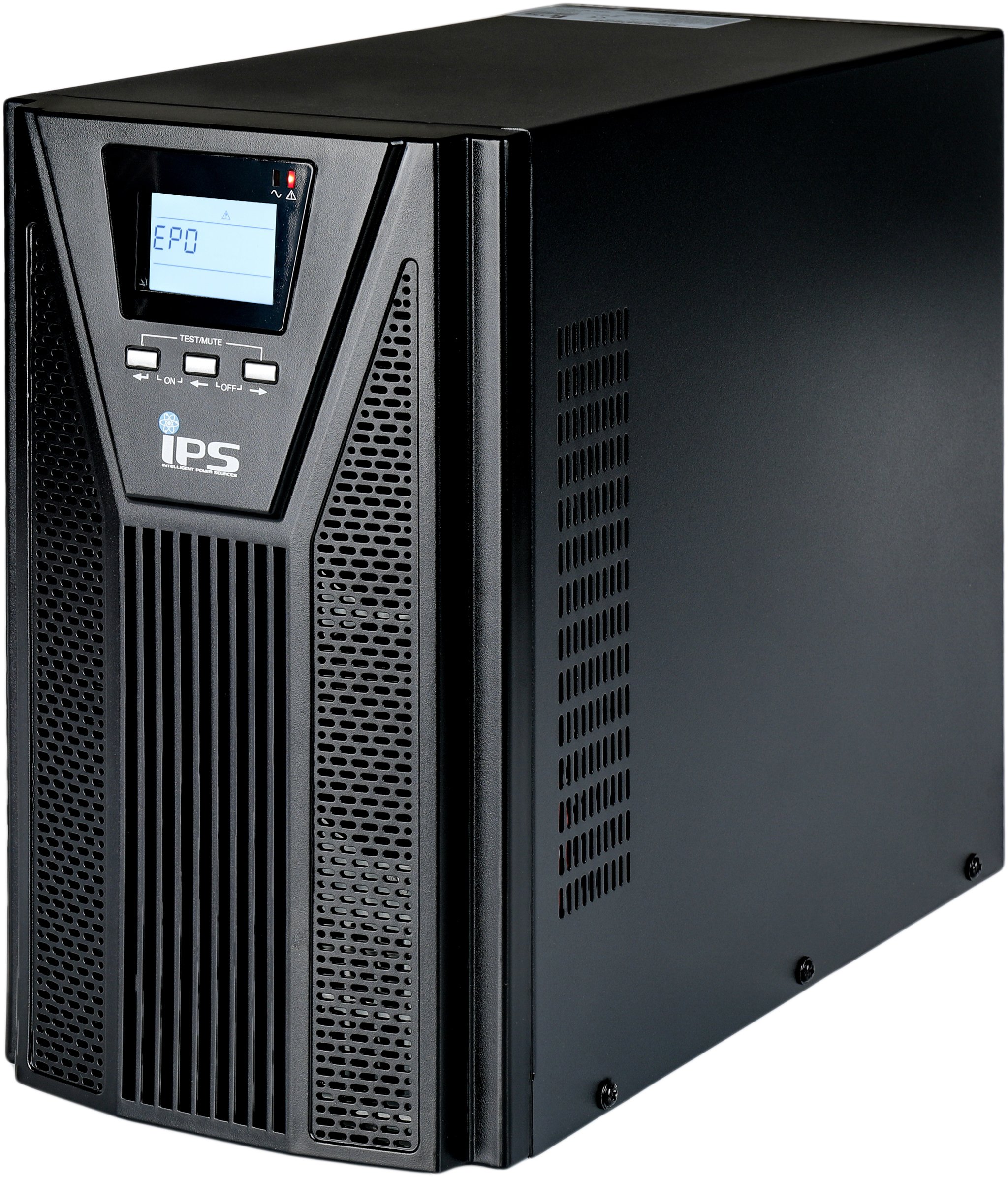UPS IPS Power awaryjny 2000VA 1800W
