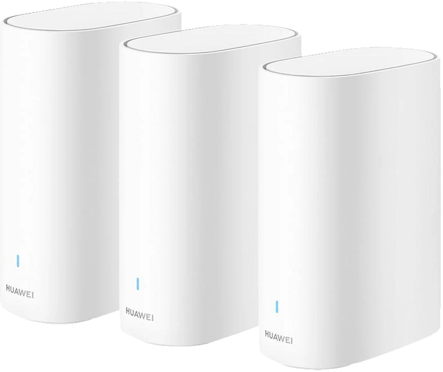 Huawei HUAWEI WiFi Mesh 3+ |