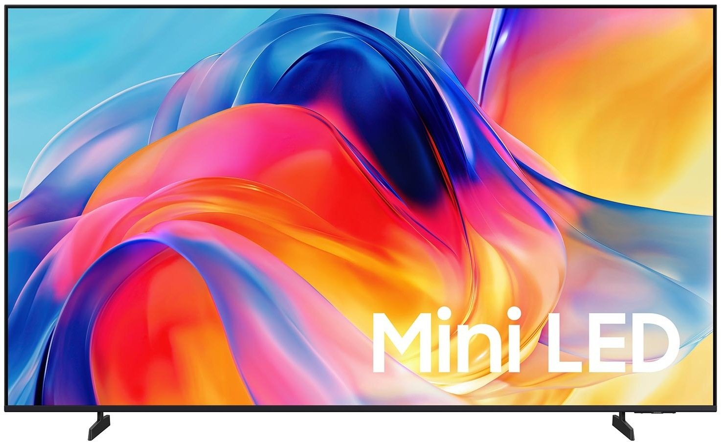 Samsung UE50M70HAU Mini LED 50`` 4K