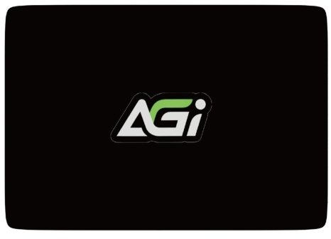 SSD AGI Technology SATA2.5" 256GB