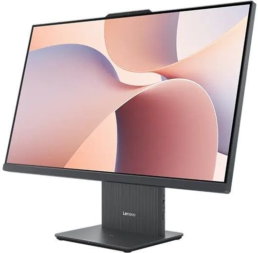Lenovo IdeaCentre | 27ARR9 | Desktop