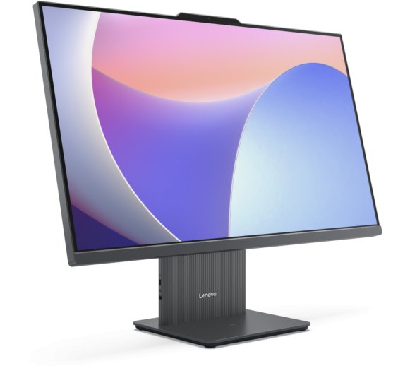 Lenovo - IdeaCentre | 27ARR9 |