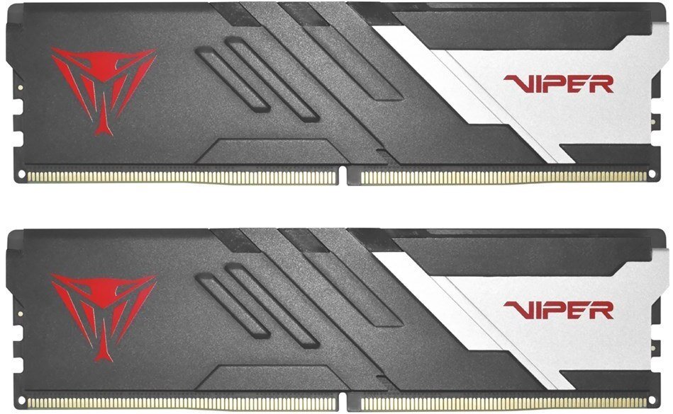 Patriot Viper Venom, DDR5, 32 GB