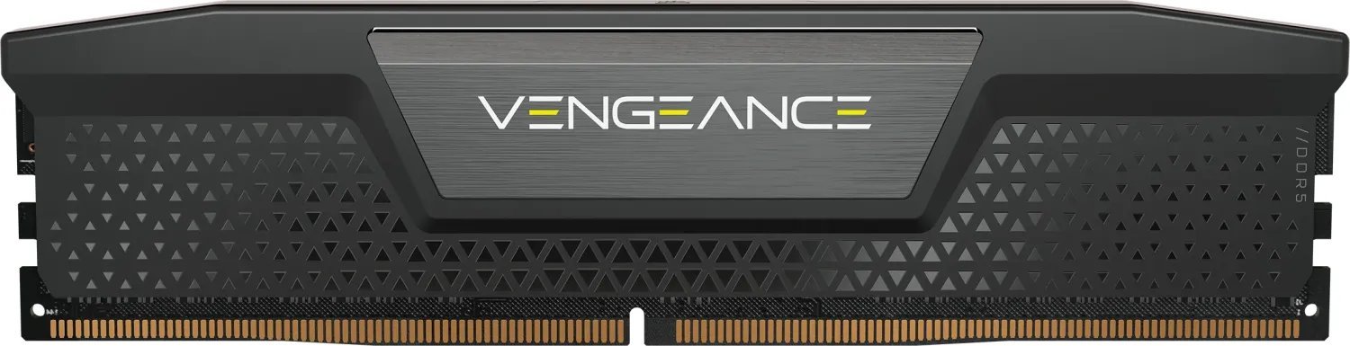 Corsair Vengeance, DDR5, 32 GB, 5600MHz