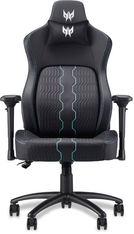 Acer PRedator Rift Pro, PGC371, PU