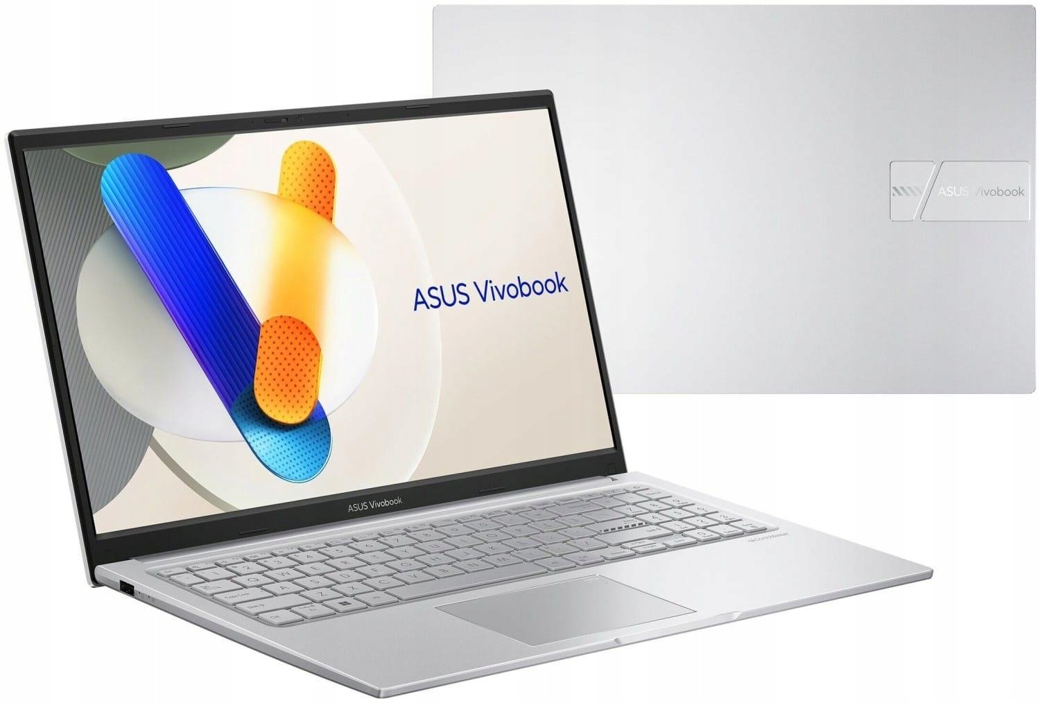 Laptop Asus ASUS VivoBook 15 X1504VA-BQ4292