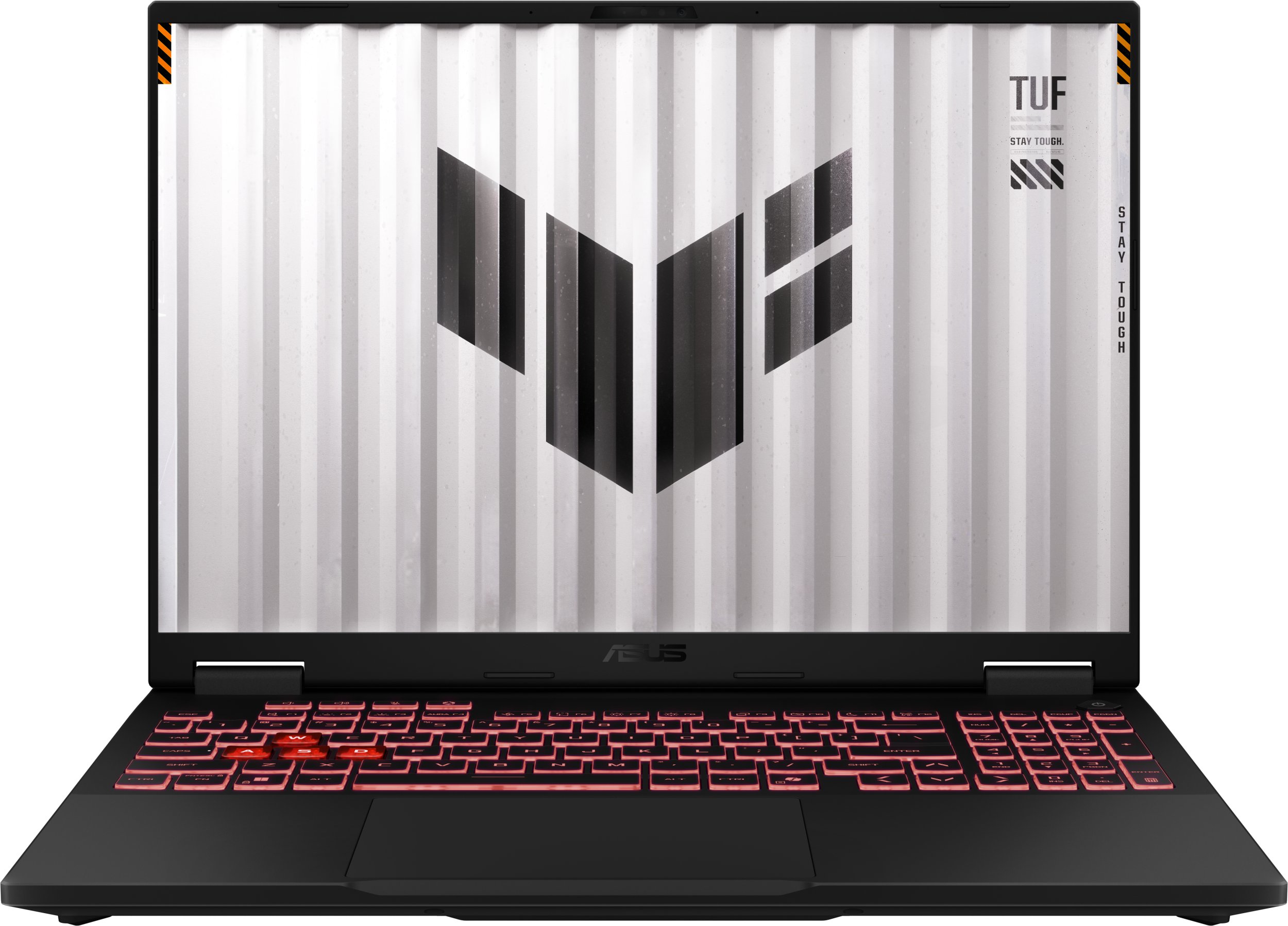 Laptop Asus TUF FA608UH-RV115W / 16&quot