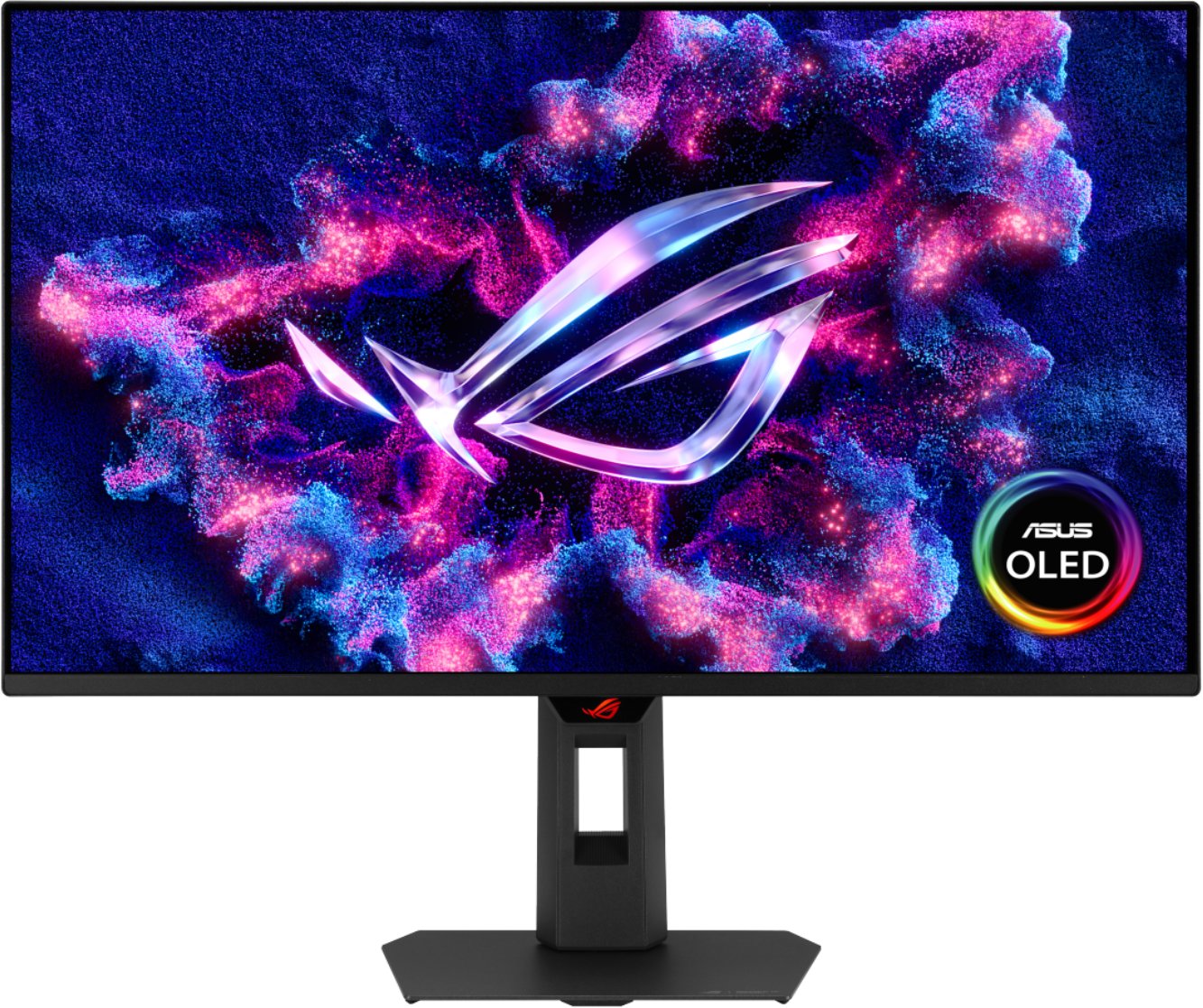 Asus ROG Strix OLED XG27UQDMS (90LM0CW0-B01971)