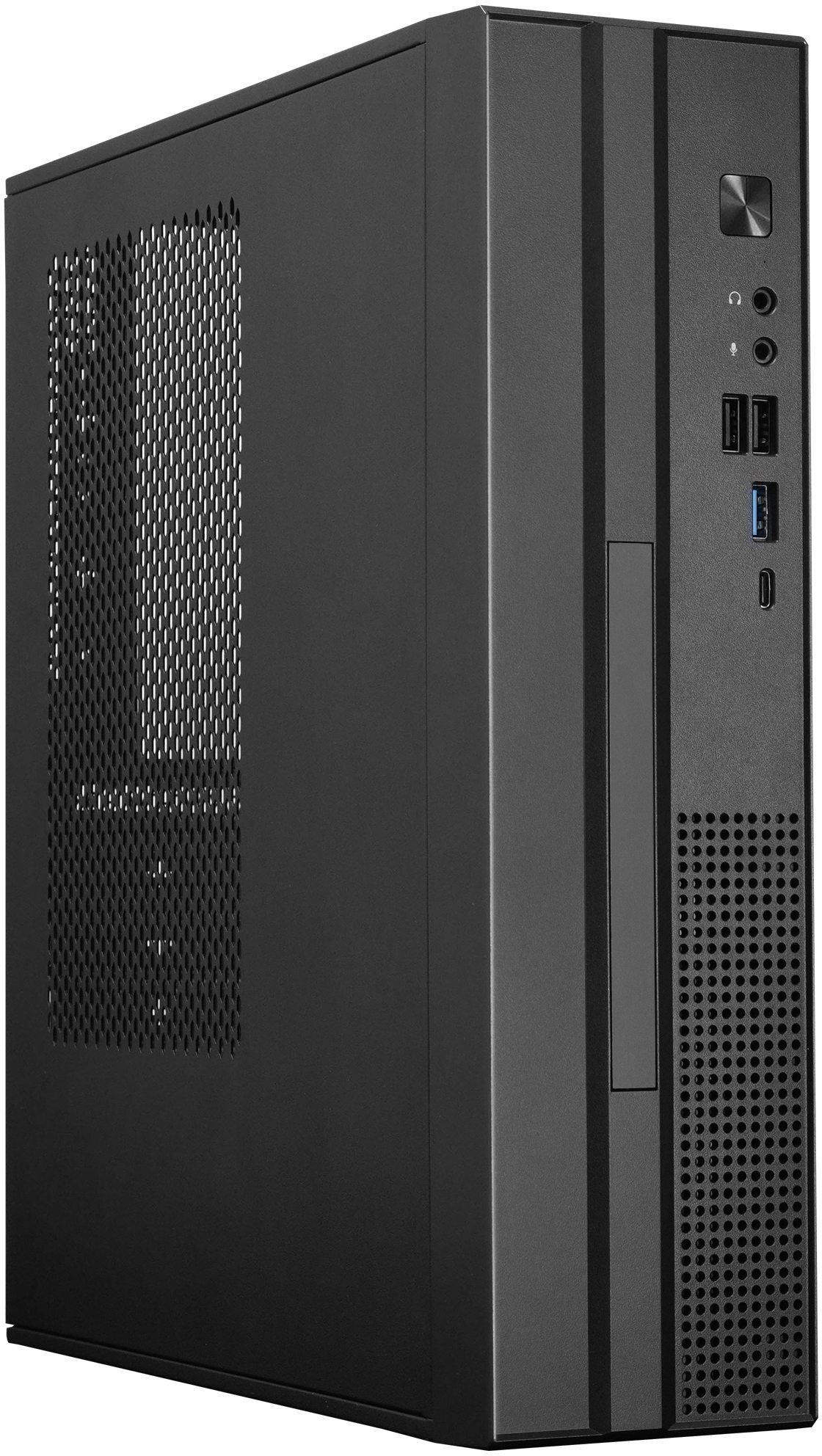 Chieftec Flyer (DT-10B-300) | DT-10B-300