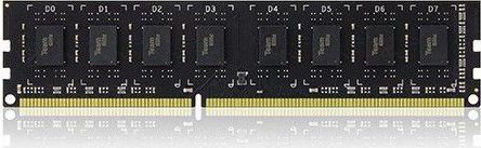 TeamGroup Elite, DDR4, 16 GB, 2666MHz