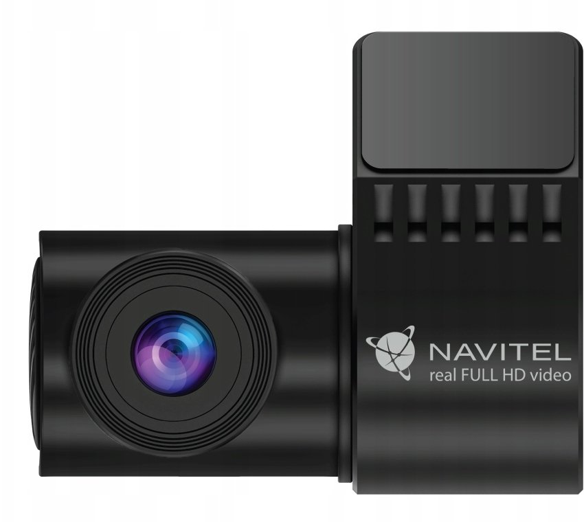 Navitel Kamera reversing Full HD do