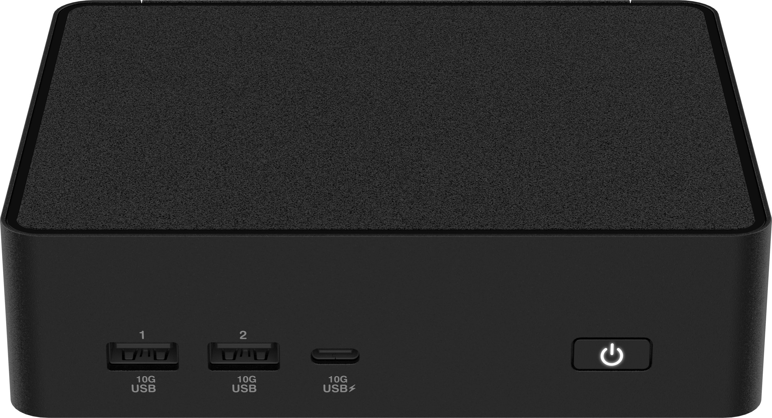 Mini PC Asus NUC 16 Pro