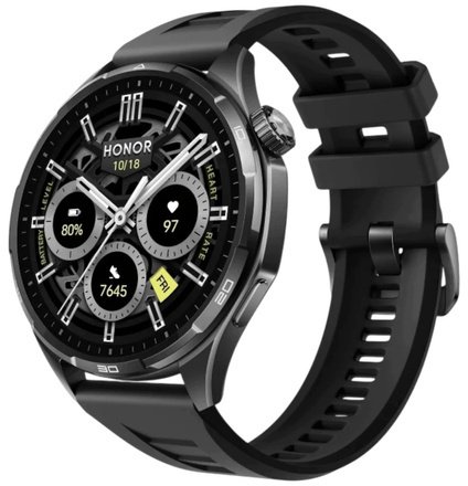 Smartwatch Honor Watch 6 3,71