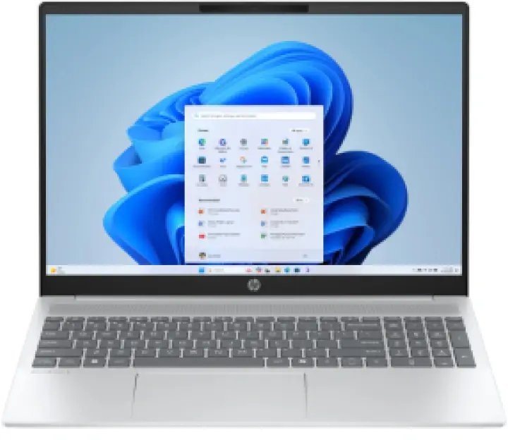 Laptop HP OmniBook 3 16-by0022nyx AMD