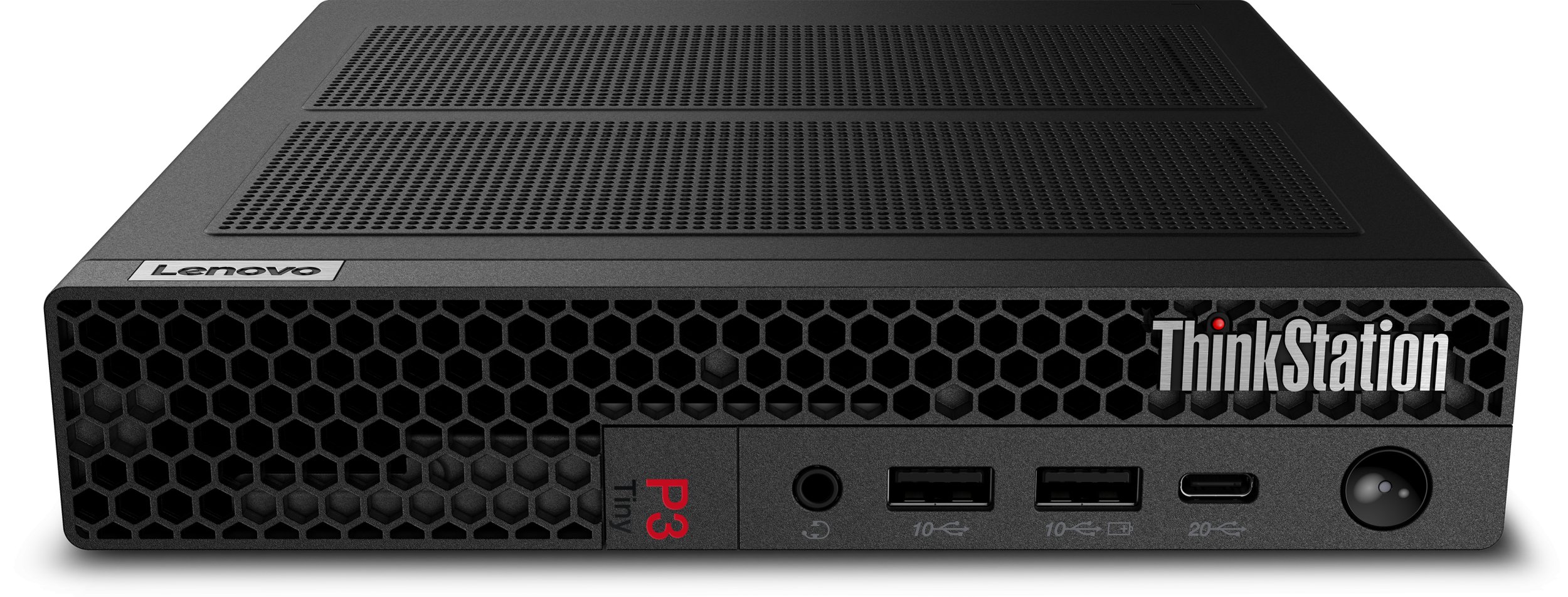 Mini PC Lenovo TS P3 Tiny