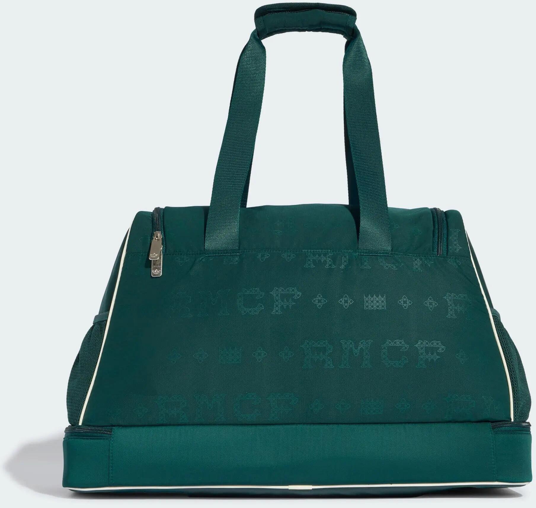 Adidas Bag Real Madryt Ori Football