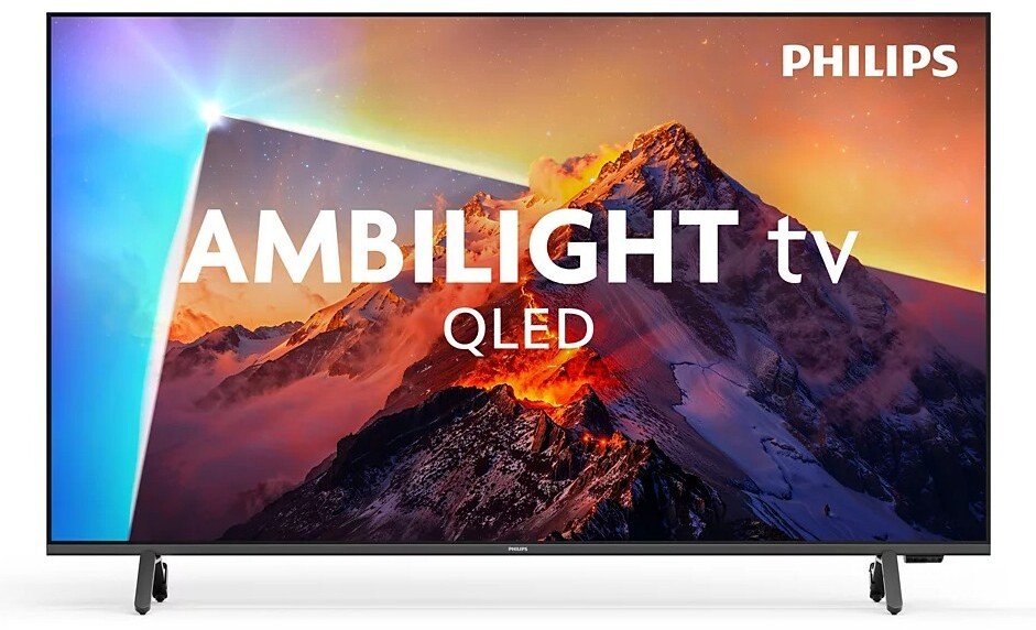 Philips 109,2 cm (43")