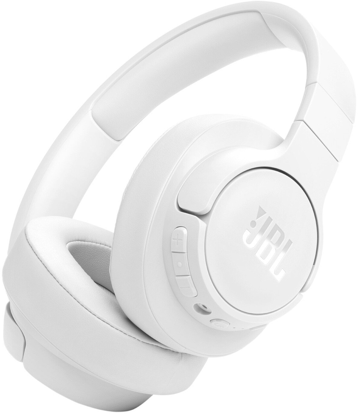 JBL Tune 770 NC white (JBLT770NCWHT)