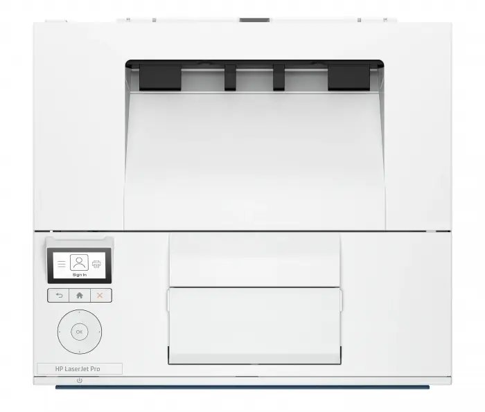 HP LaserJet Pro 4000 Czerń i
