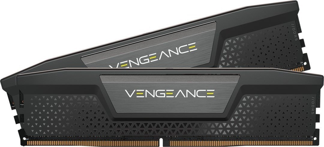 Corsair Vengeance, DDR5, 96 GB, 5600MHz