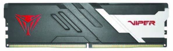 Patriot Viper Venom, DDR5, 32 GB