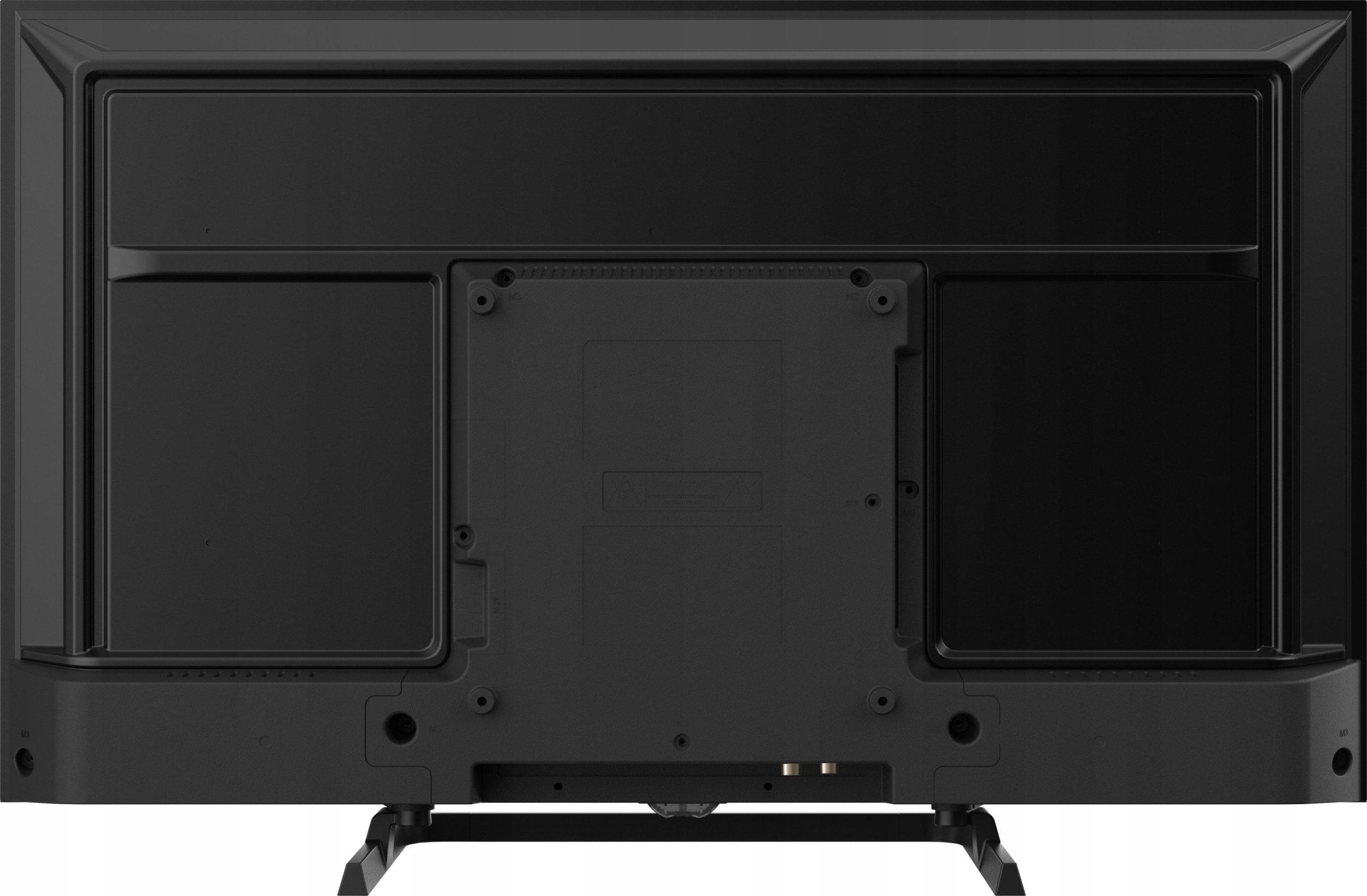 Blaupunkt telewizor Smart TV Google TV