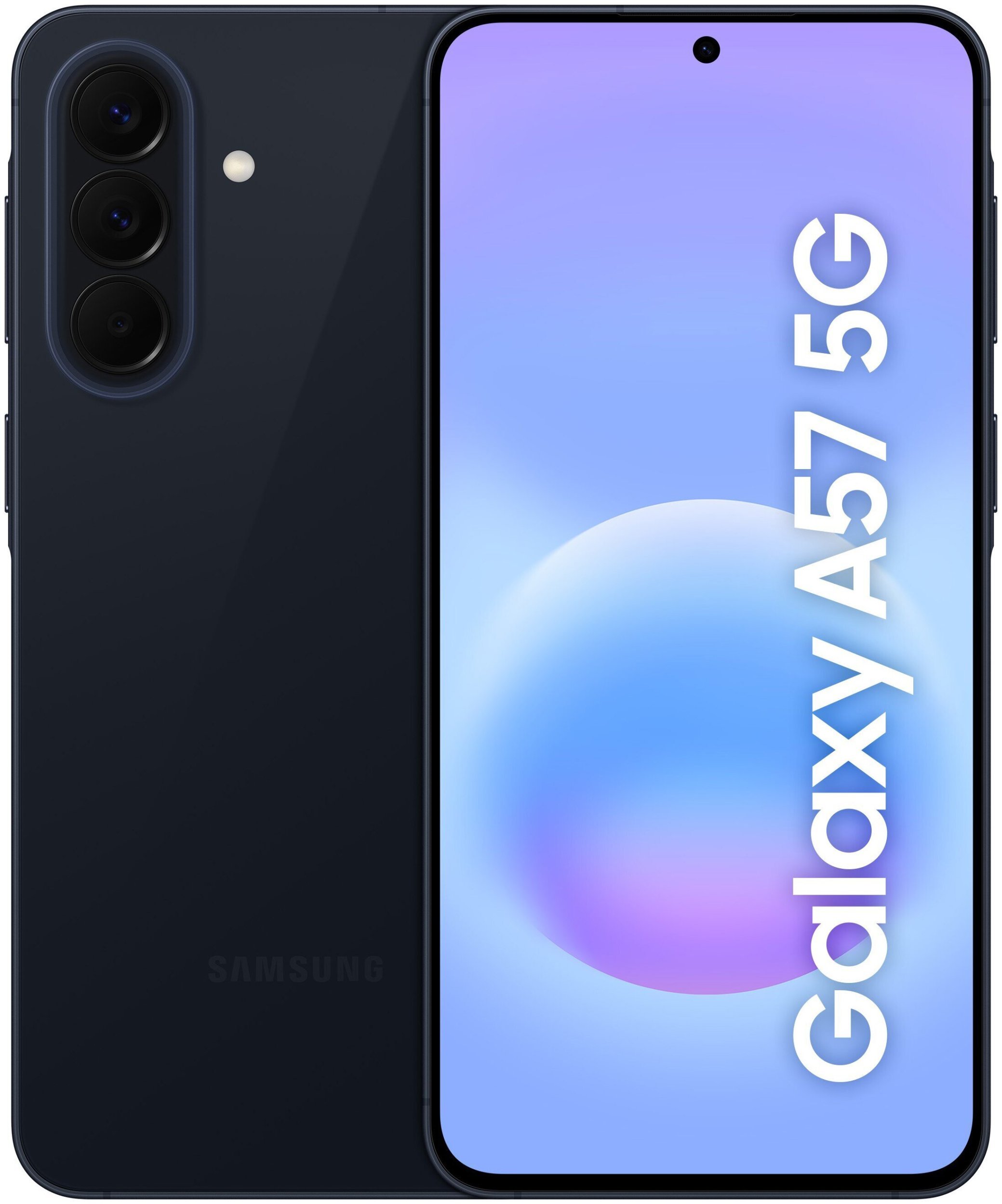 Samsung Galaxy A57 5G 8/256GB Navy