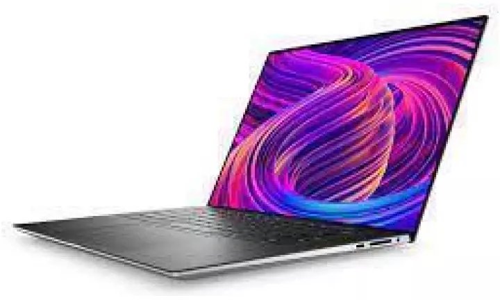 Laptop Dell DELL XPS 14 -