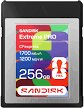 SD SanDisk FIFA World Cup 2026