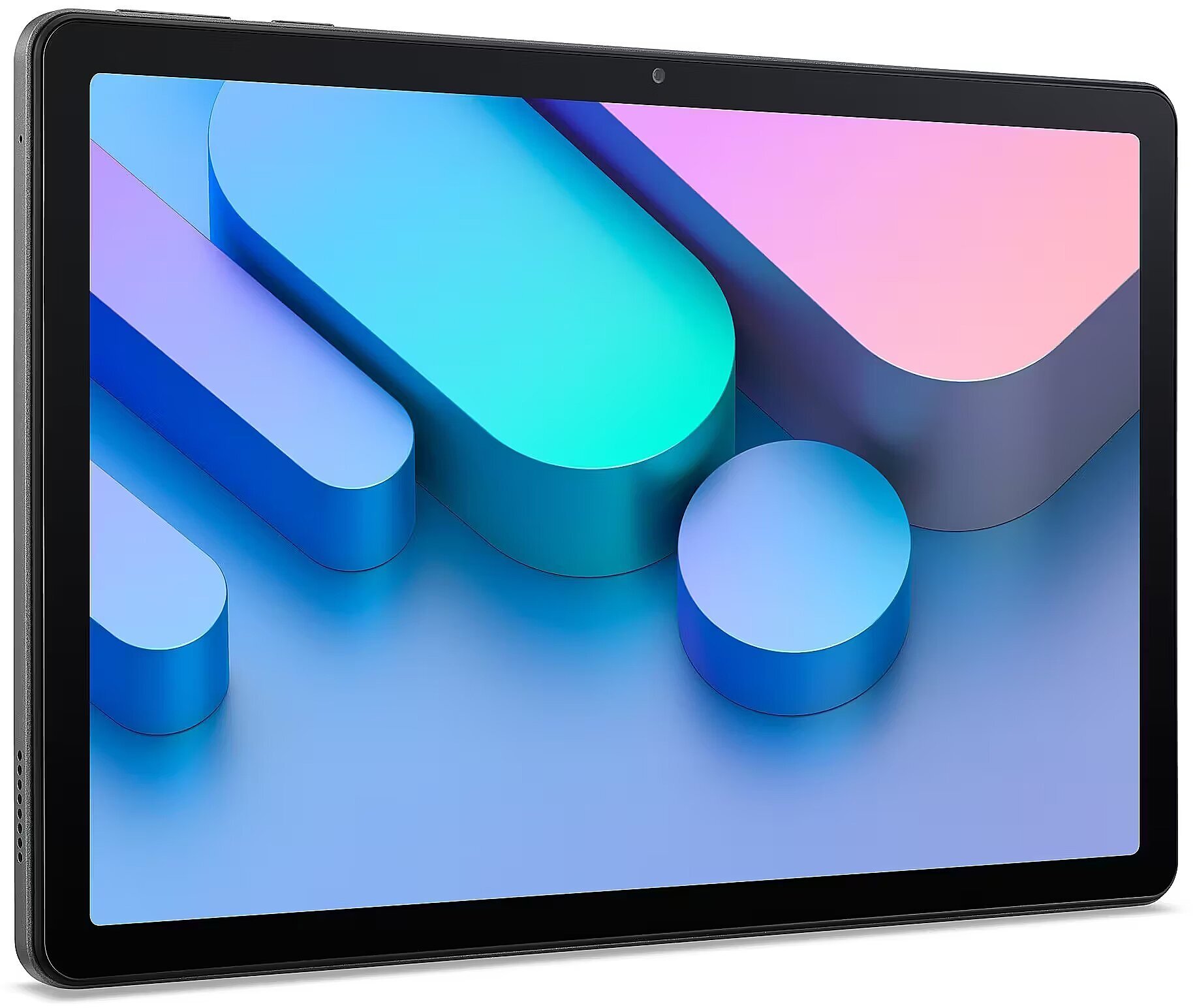 Acer | Iconia V11-21M LTE |