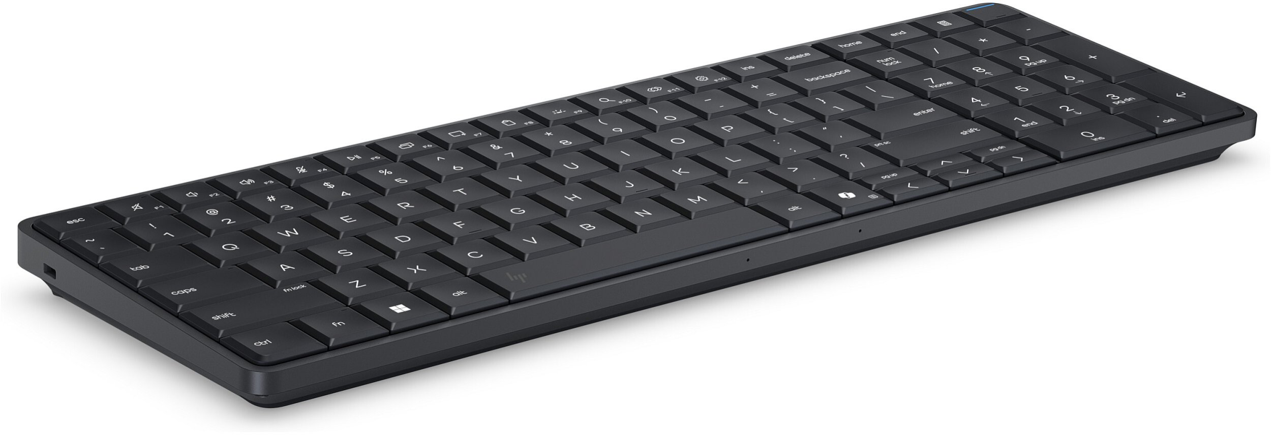 Mini PC HP Eliteboard G1A R7P-350