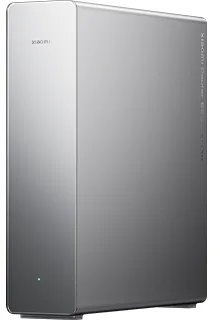 Xiaomi | BE19000 Pro EU |