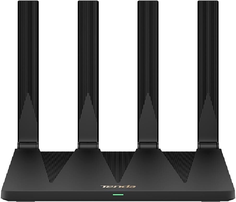 Tenda AX12 Pro WIFI 6 AX3000